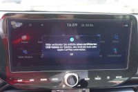 Hyundai i30 Kombi 1.5 T-GDI N-Line Aut.