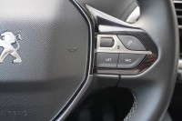 Peugeot 5008 1.2 PureTech Active Business
