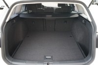 VW Golf VII Variant 1.0 TSI
