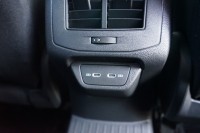 VW T-Roc 2.0 TDI Style 4Motion