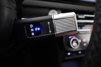 Hyundai Tucson 1.6T-GDI PHEV 4WD Aut.