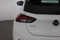 Opel Corsa 1.2