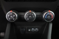 Renault Clio TCe 90