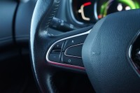 Renault Scenic 1.3 TCE