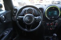 MINI ONE_COUNTRYMAN Countryman 1.5 One