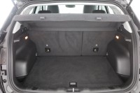 Jeep Compass 1.5 M-Hybrid Altitude