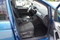 VW Touran 1.5 TSI R-Line DSG