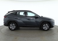 Hyundai Tucson 1.6 T-GDI Select