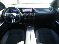 Mercedes-Benz B 200 B200 AMG Line Aut.