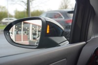 VW Golf VIII Variant 1.5 eTSI Goal DSG