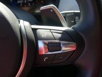 BMW X2 xDrive M35 i M Sport Aut.