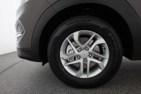 Hyundai Tucson 1.6 G-DI