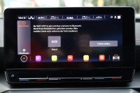 Cupra Formentor 2.0 4Drive DSG