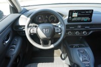 Honda ZR-V 2.0 i-MMD e:HEV Aut.