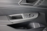 VW Caddy 1.5 TSI Edition 75 Jahre