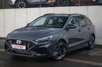 Hyundai i30 Kombi 1.5 T-GDI N-Line Aut.