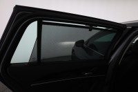 VW Passat Variant 1.5 eTSI DSG