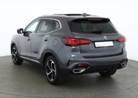 MG HS 1.5 T-GDI Luxury Aut.