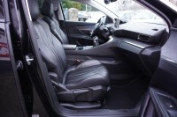 Peugeot 3008 2.0 BlueHDi 150 Active