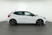 Seat Ibiza FR 1.5 TSI DSG