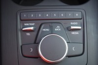 Audi A4 Avant 1.4 TFSI sport S-Line S-Tronic