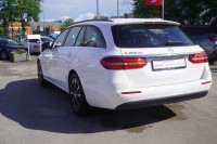 Mercedes-Benz E 300 E300 T de Avantgarde