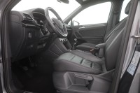Seat Tarraco 1.5 TSI Xcellence
