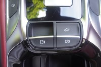 MG HS 1.5 T-GDI Luxury Aut.