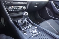 Mazda 3 2.0 SKYACTIV Exclusive-Line