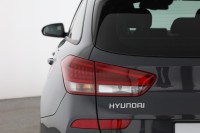 Hyundai i30 Kombi 1.5 T-GDI N-Line Aut.