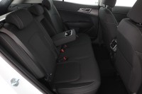 Kia Sportage 1.6 T-GDI Facelift