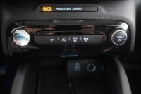 Ford Kuga 1.5 EB Titanium