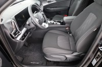 Kia Sportage 1.6 T-GDI Aut. mHev