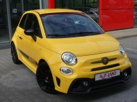 Abarth 500 1.4 595 Competizione