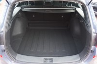 Hyundai i30 Kombi 1.0 T-GDI