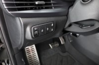 Hyundai BAYON Bayon 1.0T-GDI