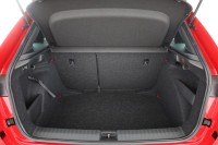 Skoda Kamiq Monte Carlo 1.5 TSI DSG