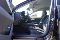 Audi A4 Avant 40 2.0 TFSI advanced