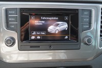VW Golf Sportsvan 1.2 Allstar