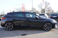 Cupra Leon 2.0 TSI VZ