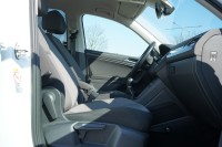 VW Tiguan 1.5 TSI R-Line