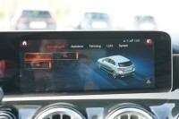 Mercedes-Benz A 220 A220 AMG Line