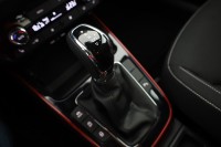 Skoda Fabia Monte Carlo 1.0 TSI DSG