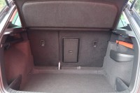 Skoda Karoq 1.5 TSI Style