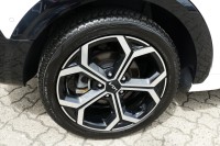 Kia Niro 1.6 GDI HEV Aut.