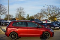 VW Golf Sportsvan 1.6 TDI