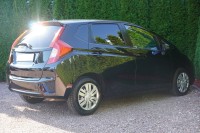 Honda Jazz 1.5 Dynamic
