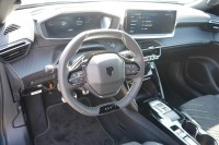 Peugeot 2008 GT 1.2 Hybrid 145 Aut.