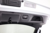 Kia pro_cee'd ProCeed 1.6 T-GDI GT