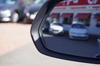 MG ZS 1.0 T-GDI Luxury Aut.